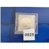 Image 1 : 2013 RCM ICEBERG & WHALE $20 FINE SILVER COIN