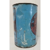 Image 4 : WHITMORE NO. 9 LUBRICATING ENGINEERS OIL CAN - QT