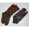 Image 2 : LOT OF 2 - CAMERON HIGHLANDERS OTTAWA ASCOT & SOCKS