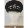 Image 2 : BRITISH POLICE OFFICER'S CAP