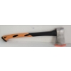 3141  CANPRO 2.5LB AXE