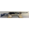 Image 3 : DAISY MODEL 840 IN .177 BB - NO PAL REQUIRED 