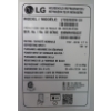 Image 6 : LG HOME REFRIGERATOR - LIKE NEW - AS IS - SEE ALL PICS