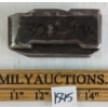 Image 3 : RIFLE MAG IN .300SAV