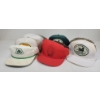 Image 2 : LOT OF 10 - MISC CAPS - INCL BASS PRO SHOP & DELTA WATERFOWL, ETC