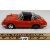 Image 4 : SCHUCO TIN PORSCHE CAR