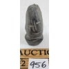 Image 4 : MULTI-FACED FIGURE BY UNKNOWN ARTIST - STONE