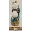 Image 5 : ROYAL DOULTON - ST. GEORGE
