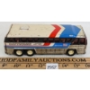 Image 3 : BUDDY-L TIN GREYHOUND BUS