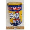 HUMPTY DUMPTY POTATO CHIPS TIN