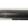 Image 3 : UNMARKED BARREL IN 12GA - SMOOTH