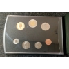 Image 2 : 2001 RCM SPECIMEN SET