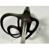 Image 5 : P. 1822 BRITISH ARMY ARTILLERY / LIGHT CALVARY SWORD