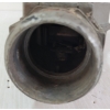 Image 7 : MI-CO 5 CENT COIN OP PARKING METER