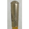 Image 5 : CDN MILITARY SWAGGER STICK