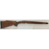 Image 3 : REMINGTON BOLT ACTION RIFLE STOCK
