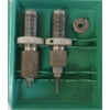 Image 1 : RCBS .243WIN F L DIE SET