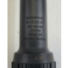 Image 3 : BUSHNELL ELITE 4200 6-24 X 40 SCOPE