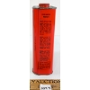 Image 2 : MARVEL MYSTERY OIL TOP CYLINDER LUBRICATION QT CAN 