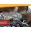 Image 5 : OLD PAL TACKLE BOX W/ CONTENTS