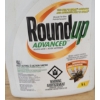 Image 2 : ROUNDUP SPRAY JUG - 5 L - FULL