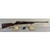 Image 3 : MARLIN MODEL 55 IN 12GA 