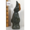 Image 6 : TRANSFORMATION - SIGNED - STONE