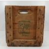 Image 2 : 7-UP CRATE