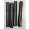 Image 2 : LOT OF 4 - REMINGTON 760 ACTION TUBES