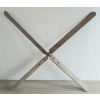Image 1 : EXTRACTOR FAN - WOOD