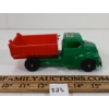 Image 4 : HUBLEY DUMP TRUCK KIDDIE TOY