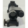 Image 2 : AIMPOINT 1000 SCOPE W/ BASE