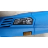 Image 3 : MASTERCRAFT 4 1/2IN ANGLE GRINDER - APPEARS AS NEW