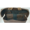 Image 3 : LOT OF 6 - RUSSIAN SKS OILER W/ POUCH, STOCK CLEANING KIT, STRIPPER CLIPS & AMMO POUCH