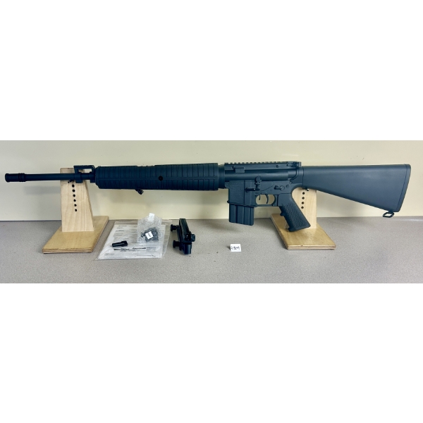 CROSMAN MTR77P IN .177 CAL - NO PAL REQUIRED 