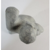 Image 5 : MAN BY UNKNOWN ARTIST - STONE