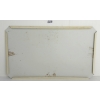 Image 2 : TEXACO OUTBOARD LUBRICANTS SST DISPLAY TOP