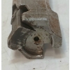 Image 3 : MISC BOLT