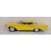 Image 4 : 1959 EDSEL CORSAIR DEALERSHIP MODEL PROMO CAR