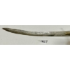Image 4 : UNKNOWN SWORD WITH SCABBARD
