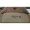 Image 5 : WWII CDN KERSHAW BINO PRISM NO. 2 MK II BINOCULARS W/ CASE