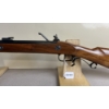 Image 2 : THOMPSON CENTER FLINTLOCK IN .54 BP 