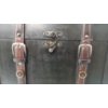 Image 7 : ALLGALA WOODEN WINE BOTTLE BOX