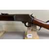 Image 2 : MARLIN MODEL 94 IN .44-40