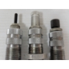 Image 3 : LYMAN AA .32 SPL S&W DIE SET