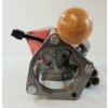 Image 4 : LEE RELOADING PRESS