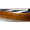Image 5 : RUGER CARBINE IN .44 MAG 