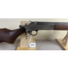 Image 4 : HARRINGTON & RICHARDSON TOPPER M48 IN 12GA