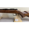 Image 2 : CZ 452-2E AMERICAN IN .17 HMR 