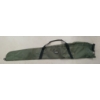 Image 2 : JOB LOT - FIREARM PUBLICATIONS & FLAMBEAU SOFT GUN CASE - SEE ALL PICS
